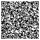QR code with Stephens Painting contacts