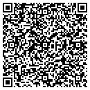 QR code with Sandra Washer contacts