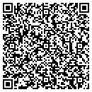 QR code with Sandretti Kress Corp contacts