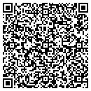 QR code with Tbs Painting LLC contacts