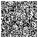 QR code with Tim Bradley contacts