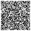 QR code with Tom Stinson Painting contacts