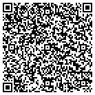 QR code with Sapphire Blue Net contacts