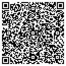 QR code with Tom Stubbs Painting contacts