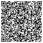QR code with Orchard Park Capital LLC contacts