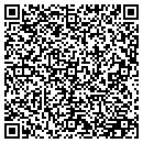 QR code with Sarah Langerman contacts