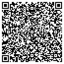QR code with Gebrail San Anwar F MD contacts