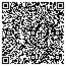 QR code with Sarah Schmidt contacts