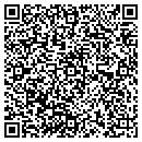QR code with Sara J Schofield contacts
