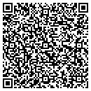 QR code with Sartorelli Rocks contacts