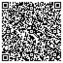 QR code with Gerson Steven E DO contacts