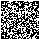 QR code with Healthy Diva Wellness Solutions contacts