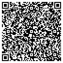 QR code with General Transco Inc contacts
