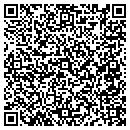 QR code with Gholdoian Garo MD contacts