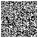 QR code with Save The Children contacts