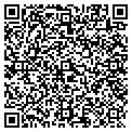 QR code with Saving Fore Vegas contacts