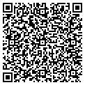 QR code with Saw Of Wisconsin contacts