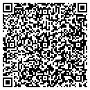 QR code with Glass Michael J MD contacts