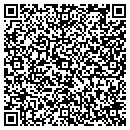 QR code with Glickfeld Mark L MD contacts