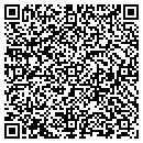 QR code with Glick Michael A DO contacts