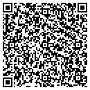 QR code with Scott A Wright contacts