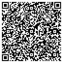 QR code with Scott Kietzke contacts