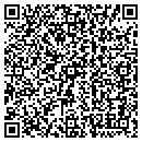 QR code with Gomez Myron J MD contacts