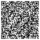 QR code with Scott Maijala contacts