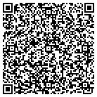 QR code with Titusville Capital Partners contacts