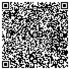 QR code with Gonzalez Ricardo J MD contacts