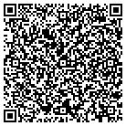 QR code with Sandy's Auto Service contacts
