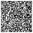 QR code with Scott Steinhiser contacts