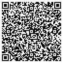 QR code with Gonzalez Ricardo MD contacts