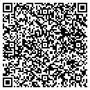 QR code with Scott Washechek contacts
