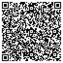 QR code with Graettinger William MD contacts