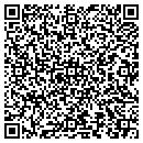 QR code with Grausz Bradley I DO contacts