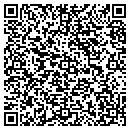 QR code with Graves Brad T MD contacts