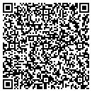 QR code with Hermann Memorial contacts