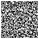 QR code with Self Simoni Rehabs contacts