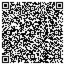 QR code with Serena Bethly contacts