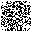 QR code with Charles Lookers Painting contacts
