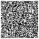 QR code with Chamberlain's Steak and Chop House contacts