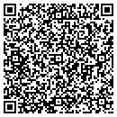 QR code with Greenwald E James MD contacts