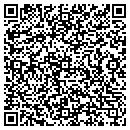 QR code with Gregory Juan C MD contacts