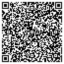 QR code with Shane H Zolper contacts