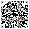 QR code with Patio Topping contacts