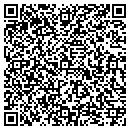 QR code with Grinsell Randi MD contacts