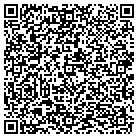 QR code with Ken Dern Painting Contractor contacts