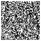 QR code with Gullapalli Nageshwara MD contacts