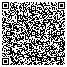 QR code with Highway Six Marketplace contacts